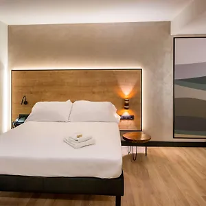 Ibis Styles Figueres Ronda 3* Figueras