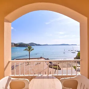 Appartement Inner Niza, Peguera